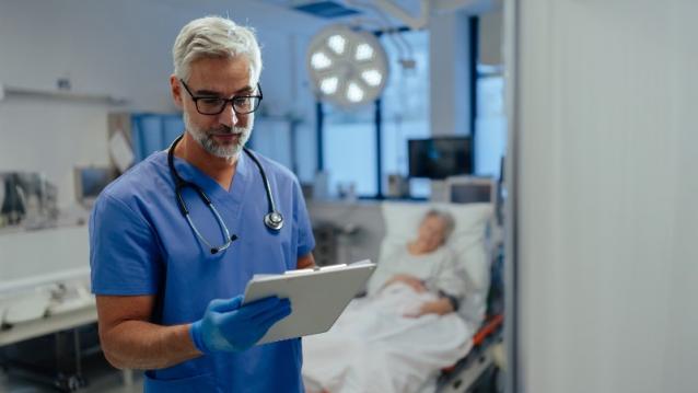 avocat responsabilité médicale