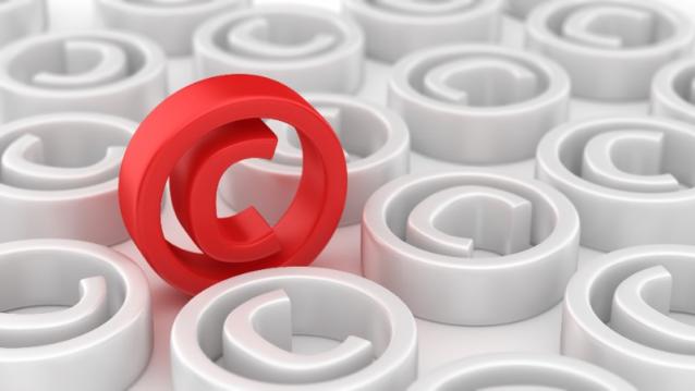 avocat spécialiste propriété intellectuelle
