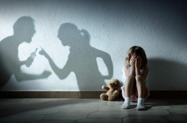 avocat violences intrafamiliales