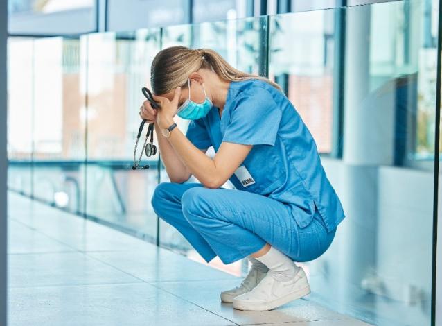 avocat faute médicale