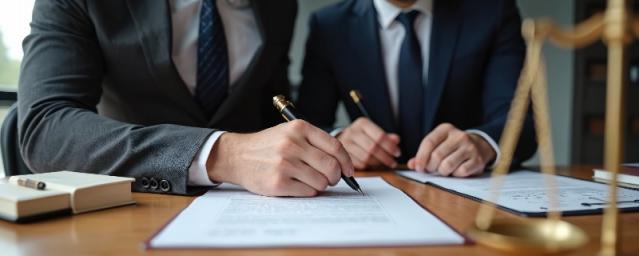 avocat spécialisé propriété intellectuelle