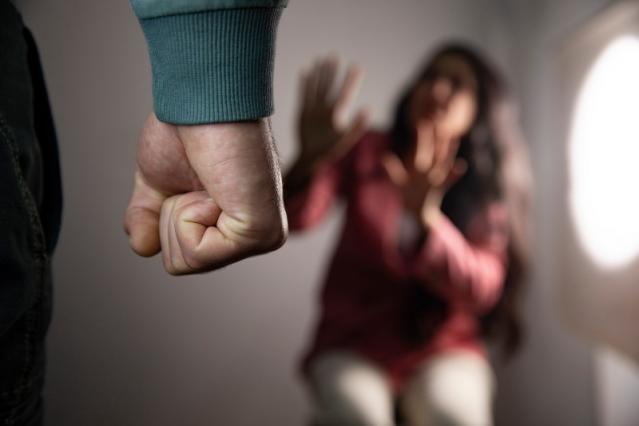 avocat pour agression