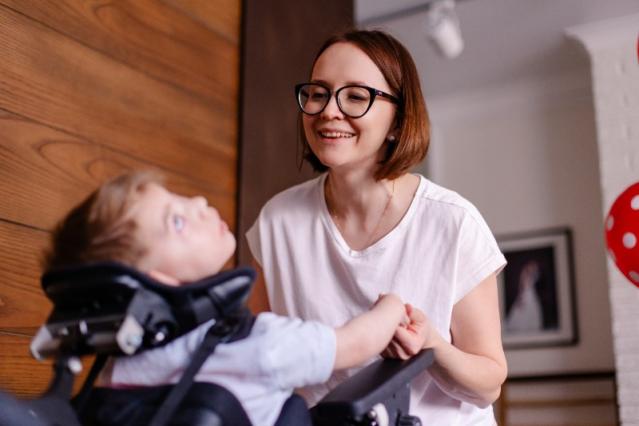 avocat droit du handicap