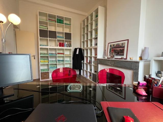 cabinet avocat marseille
