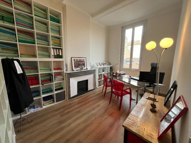 cabinet avocat marseille