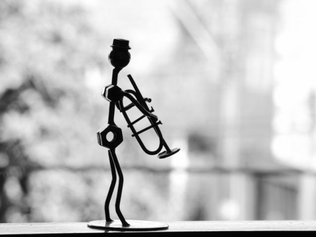 propriété artistique