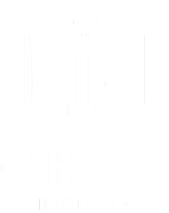 logo CHVA