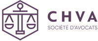 Logo CHVA